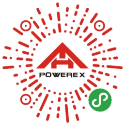 寶應(yīng)源微信小程