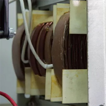 高絕緣主體CVT 高絕緣主體CVT