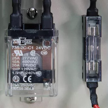 具備SOVP裝置 具備SOVP裝置