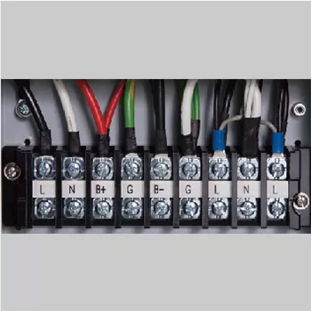 可加長放電時(shí)間