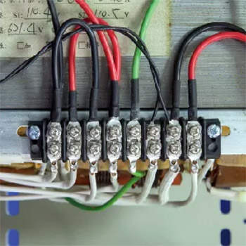 110與220V隨意更換 110與220V隨意更換