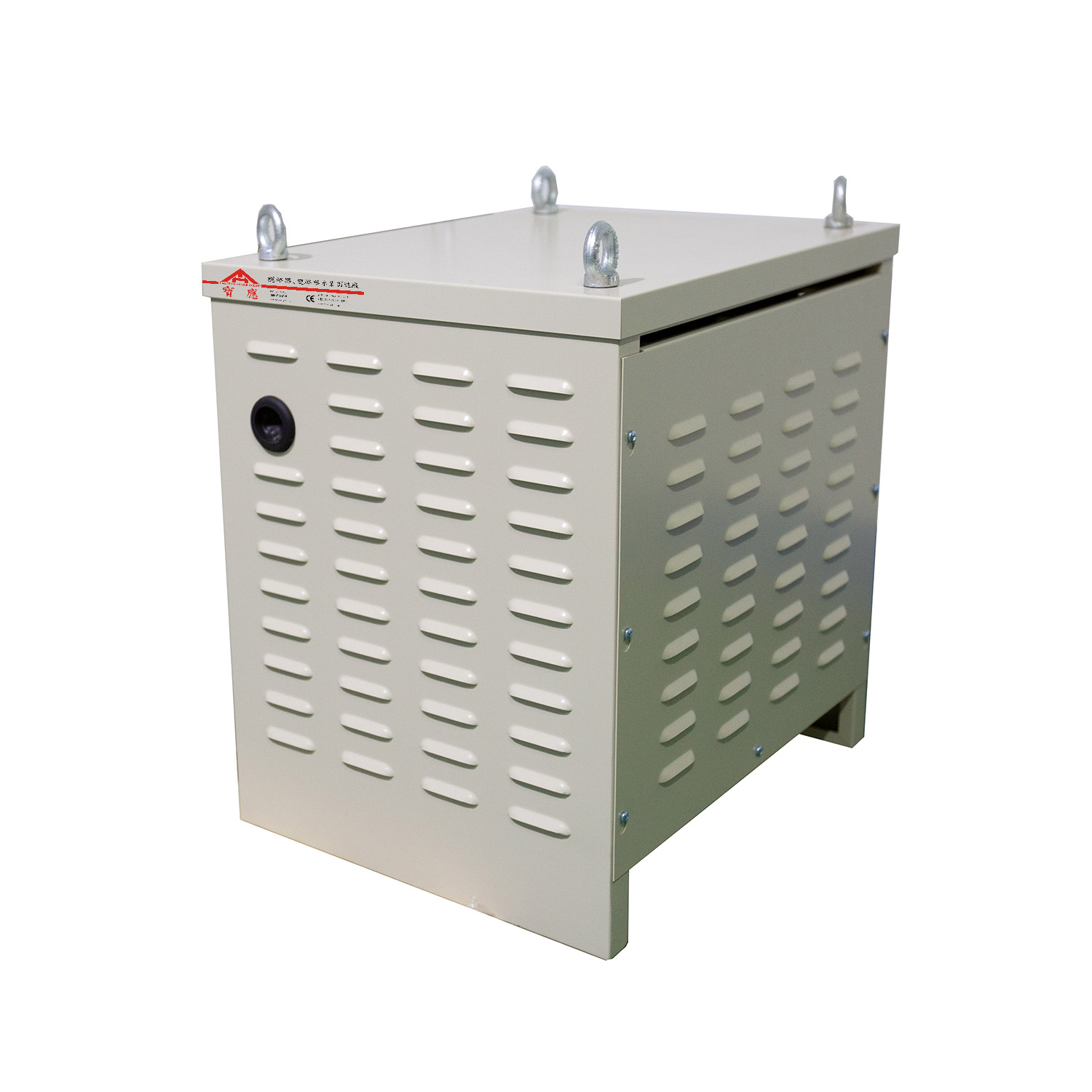 機床專用變壓器