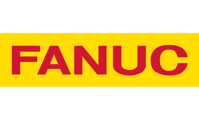 日本發(fā)那科